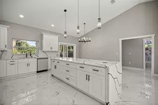 3981 SE 142nd Ln, Summerfield, FL 34491 - Photo 8