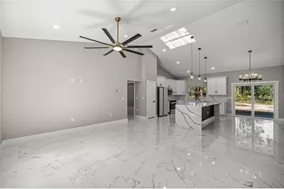 3981 SE 142nd Lane, Summerfield, FL 34491 - Photo 4
