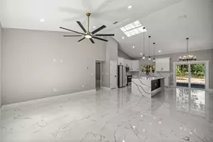 3981 SE 142nd Ln, Summerfield, FL 34491 - Photo 4