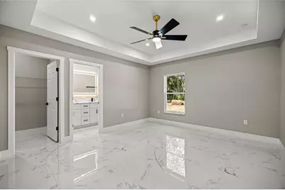 3981 SE 142nd Lane, Summerfield, FL 34491 - Photo 14