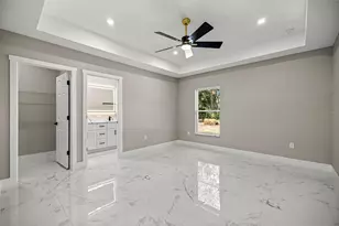 3981 SE 142nd Ln, Summerfield, FL 34491 - Photo 14
