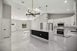 3981 SE 142nd Ln, Summerfield, FL 34491 - Photo 12