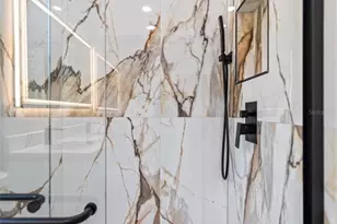 3981 SE 142nd Ln, Summerfield, FL 34491 - Photo 18