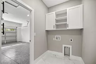 3981 SE 142nd Ln, Summerfield, FL 34491 - Photo 26