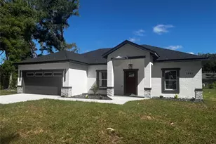3981 SE 142nd Ln, Summerfield, FL 34491 - Photo 2