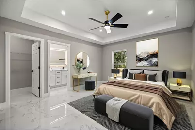 3981 SE 142nd Lane, Summerfield, FL 34491 - Photo 14