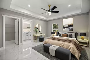 3981 SE 142nd Ln, Summerfield, FL 34491 - Photo 14