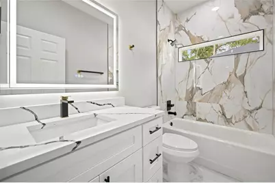 3981 SE 142nd Lane, Summerfield, FL 34491 - Photo 22
