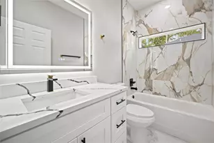 3981 SE 142nd Ln, Summerfield, FL 34491 - Photo 22