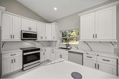 3981 SE 142nd Lane, Summerfield, FL 34491 - Photo 12