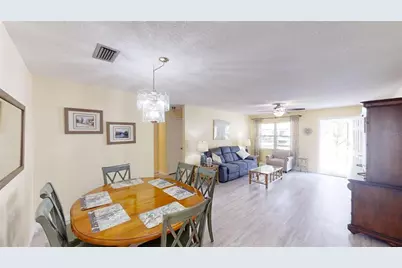 8678 SW 95 Street #B, Ocala, FL 34481 - Photo 6