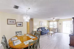 8678 SW 95 St, Ocala, FL 34481 - Photo 6