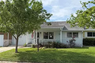 8678 SW 95 St, Ocala, FL 34481 - Photo 2