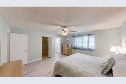 8678 SW 95 Street #B, Ocala, FL 34481 - Photo 16