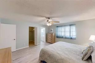 8678 SW 95 St, Ocala, FL 34481 - Photo 16