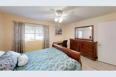 8678 SW 95 Street #B, Ocala, FL 34481 - Photo 20