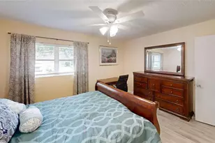 8678 SW 95 St, Ocala, FL 34481 - Photo 20