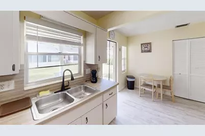 8678 SW 95 Street #B, Ocala, FL 34481 - Photo 10