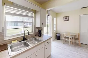 8678 SW 95 St, Ocala, FL 34481 - Photo 10