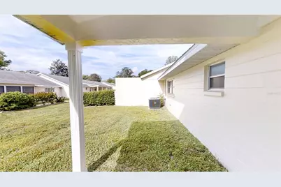 8678 SW 95 Street #B, Ocala, FL 34481 - Photo 12