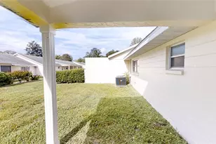 8678 SW 95 St, Ocala, FL 34481 - Photo 12