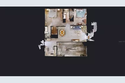 8678 SW 95 Street #B, Ocala, FL 34481 - Photo 22