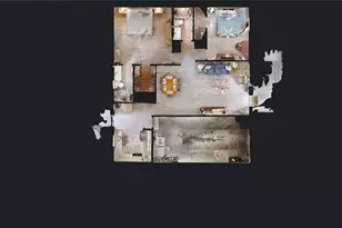 8678 SW 95 St, Ocala, FL 34481 - Photo 22