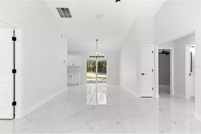 4005 SE 142nd Lane, Summerfield, FL 34491 - Photo 4