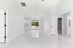 4005 SE 142nd Ln, Summerfield, FL 34491 - Photo 4