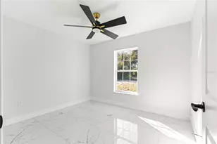 4005 SE 142nd Ln, Summerfield, FL 34491 - Photo 16