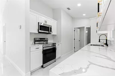 4005 SE 142nd Lane, Summerfield, FL 34491 - Photo 10