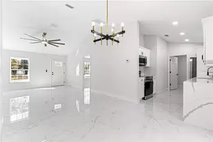 4005 SE 142nd Ln, Summerfield, FL 34491 - Photo 6