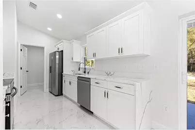 4005 SE 142nd Lane, Summerfield, FL 34491 - Photo 10