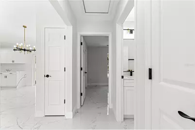 4005 SE 142nd Lane, Summerfield, FL 34491 - Photo 18