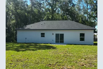 4005 SE 142nd Lane, Summerfield, FL 34491 - Photo 28