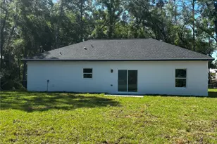4005 SE 142nd Ln, Summerfield, FL 34491 - Photo 28
