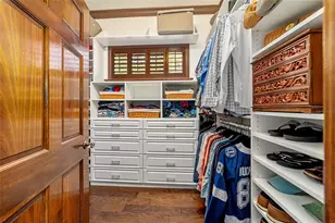 678 SE 47th Loop, Ocala, FL 34480 - Photo 32