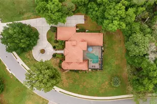 678 SE 47th Loop, Ocala, FL 34480 - Photo 2