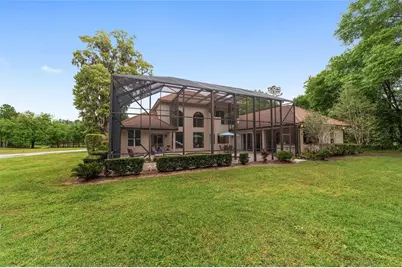 678 SE 47th Loop, Ocala, FL 34480 - Photo 60