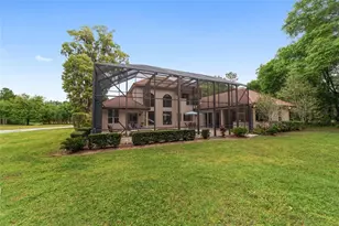 678 SE 47th Loop, Ocala, FL 34480 - Photo 60