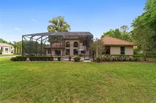678 SE 47th Loop, Ocala, FL 34480 - Photo 66