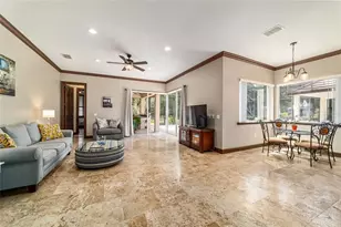 678 SE 47th Loop, Ocala, FL 34480 - Photo 38