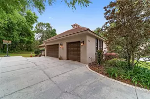 678 SE 47th Loop, Ocala, FL 34480 - Photo 68