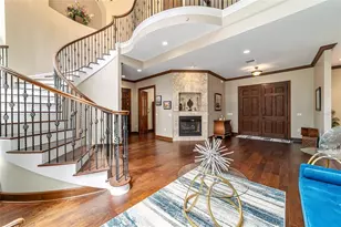 678 SE 47th Loop, Ocala, FL 34480 - Photo 8