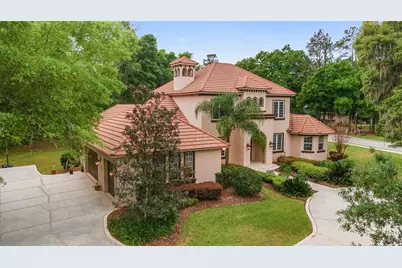 678 SE 47th Loop, Ocala, FL 34480 - Photo 66