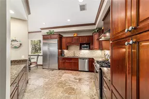 678 SE 47th Loop, Ocala, FL 34480 - Photo 14