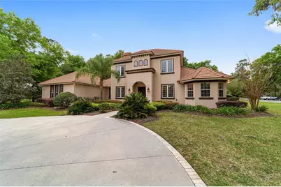 678 SE 47th Loop, Ocala, FL 34480 - Photo 72
