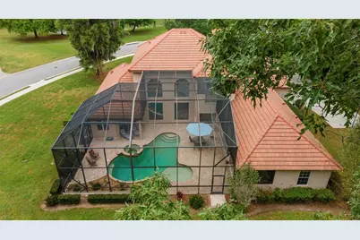 678 SE 47th Loop, Ocala, FL 34480 - Photo 58