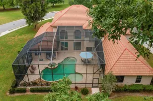 678 SE 47th Loop, Ocala, FL 34480 - Photo 58