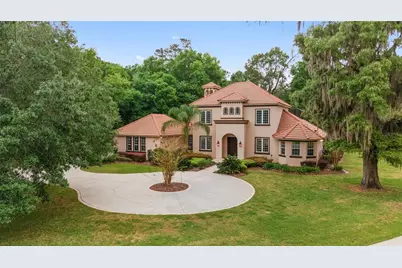 678 SE 47th Loop, Ocala, FL 34480 - Photo 68